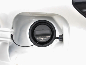 20182.0L Ű (x)(ji)^