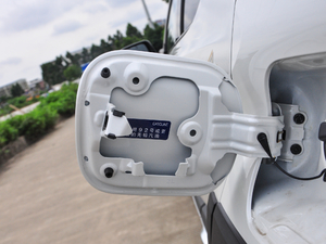 20182.0L Ű (x)(ji)^