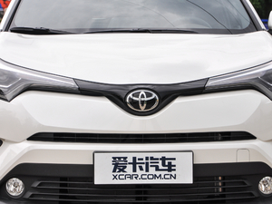 20182.0L Ű оW(wng)