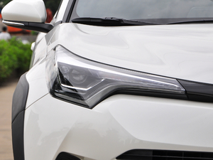 20182.0L Ű (x)(ji)^