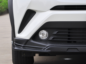 20182.0L Ű (x)(ji)^