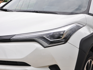 20182.0L Ű (x)(ji)^