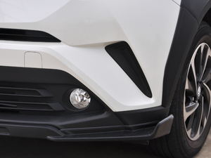 20182.0L Ű (x)(ji)^