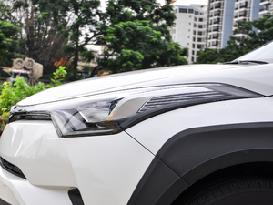 20182.0L Ű (x)(ji)^