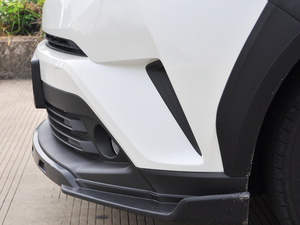 20182.0L Ű (x)(ji)^