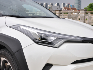 20182.0L Ű (x)(ji)^