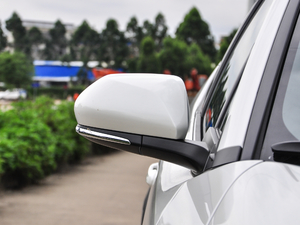 20182.0L Ű (x)(ji)^