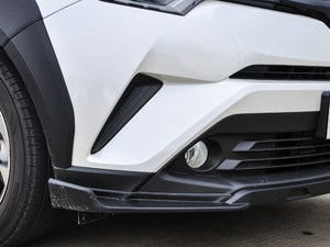 20182.0L Ű (x)(ji)^