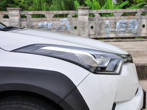 20182.0L Ű (x)(ji)^