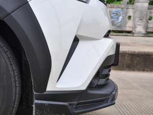 20182.0L Ű (x)(ji)^