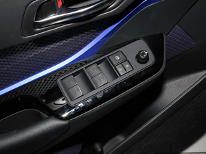 20182.0L 촰 {܇ƅ^(q)	