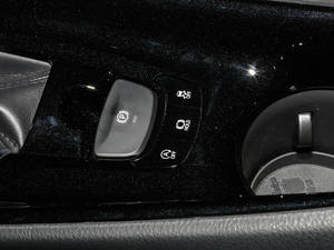 20182.0L 촰 п؅^(q)