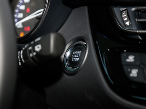 20182.0L 촰 п؅^(q)