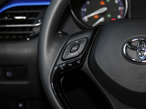 20182.0L 촰 п؅^(q)