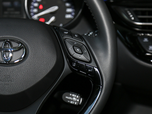 20182.0L 촰 п؅^(q)