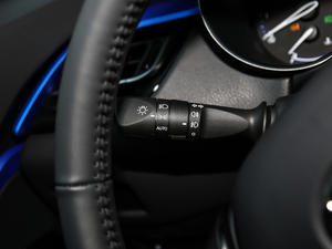 20182.0L 촰 п؅^(q)