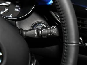 20182.0L 촰 п؅^(q)