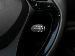 20182.0L 촰 п؅^(q)