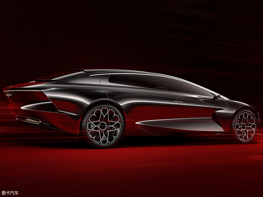 2018�������_Vision Concept