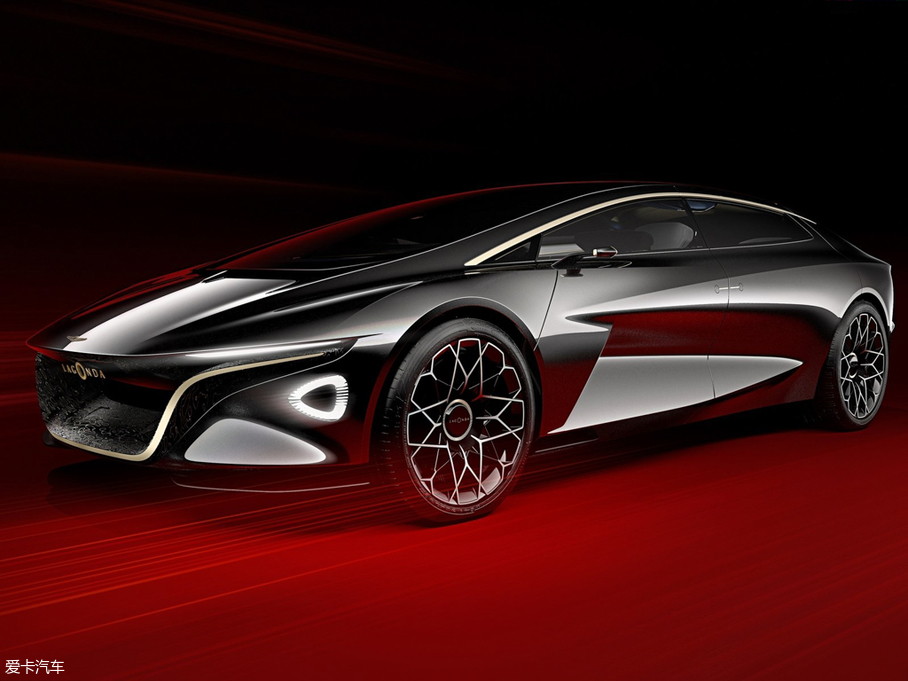 2018�������_Vision Concept