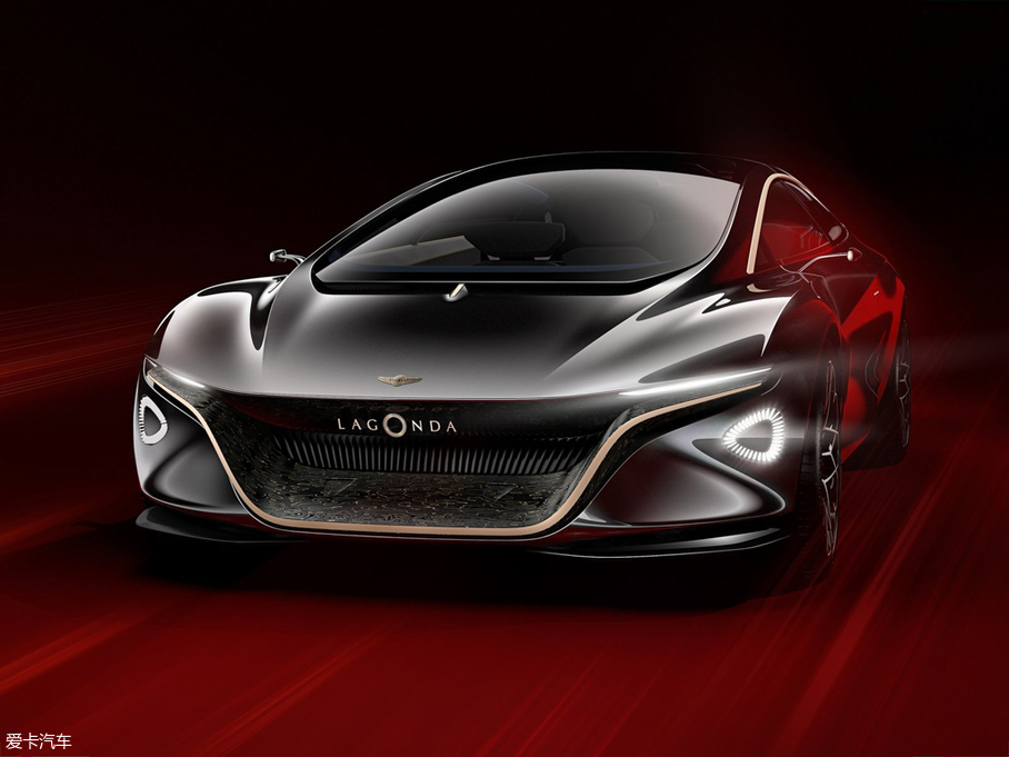 2018�������_Vision Concept