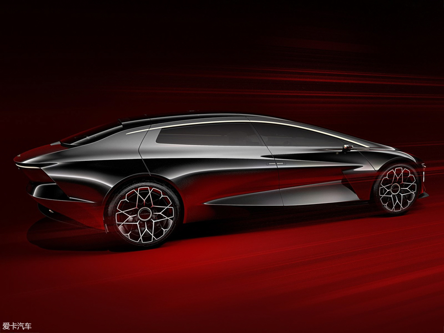 2018�������_Vision Concept