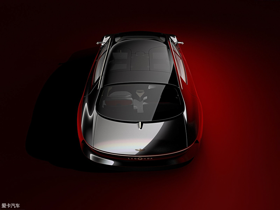 2018�������_Vision Concept