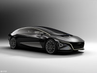 ���w���^�����_(d��)Vision���w���^