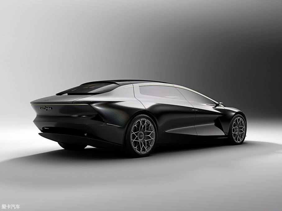 2018�������_Vision Concept