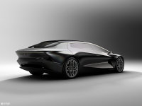 ���w���^�����_(d��)Vision���w���^