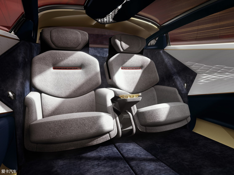 2018�������_Vision Concept