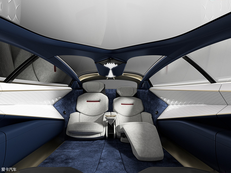 2018�������_Vision Concept