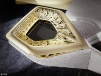 ���g���������_(d��)Vision���g����