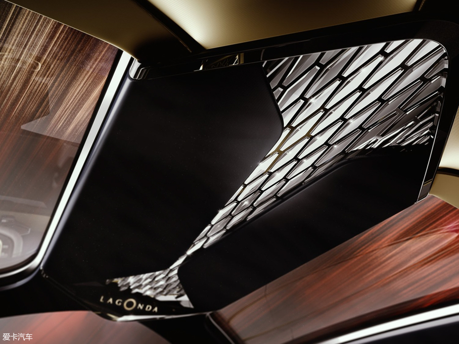 2018�������_Vision Concept