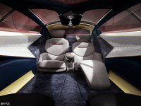 ���g���������_(d��)Vision���g����