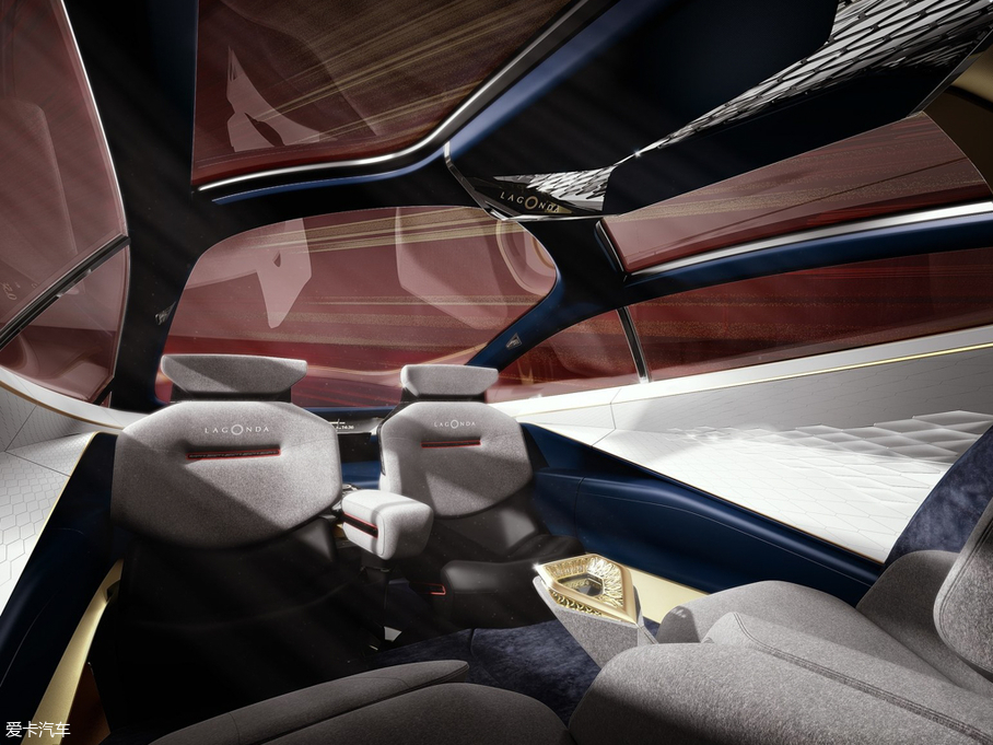 2018�������_Vision Concept