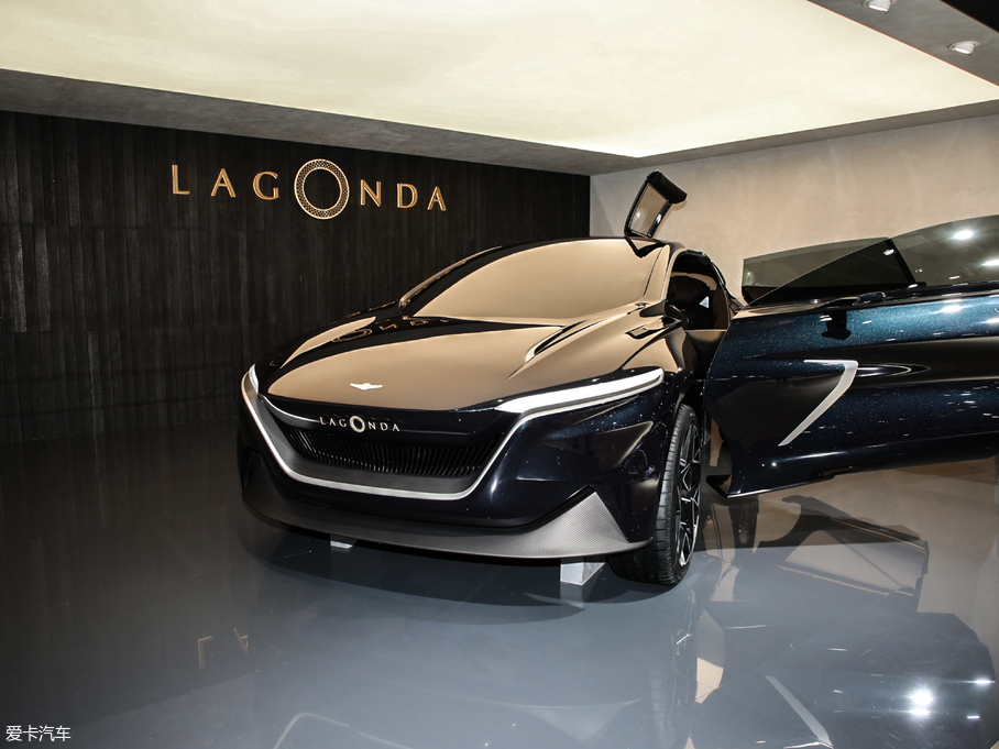 2018�������_(d��)Vision Concept