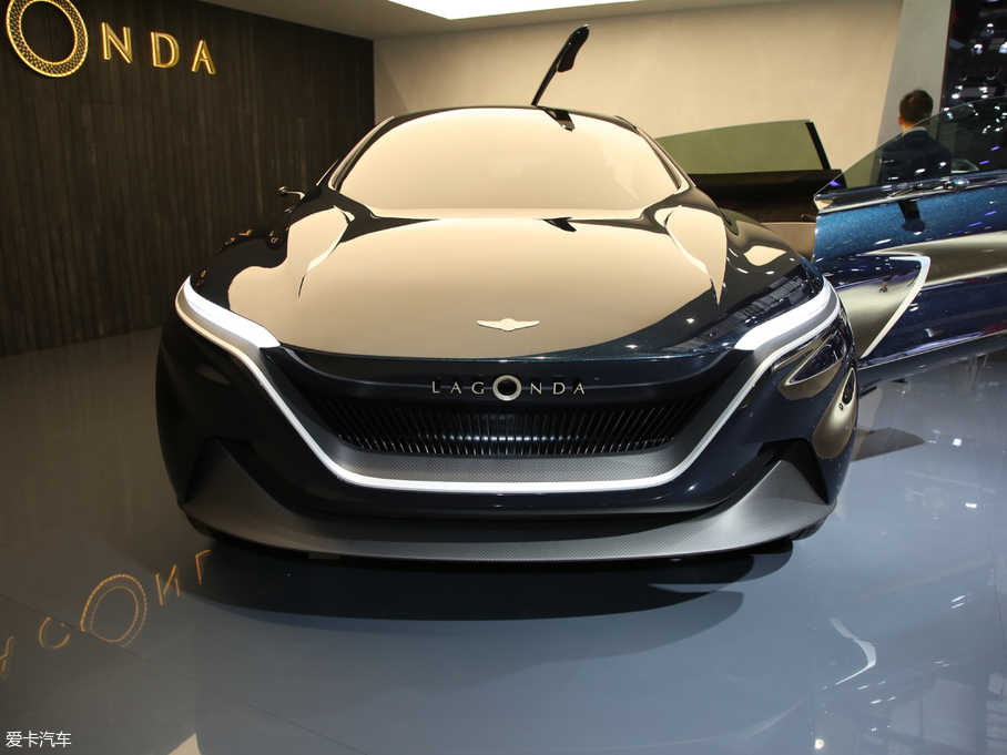 2018�������_(d��)Vision Concept