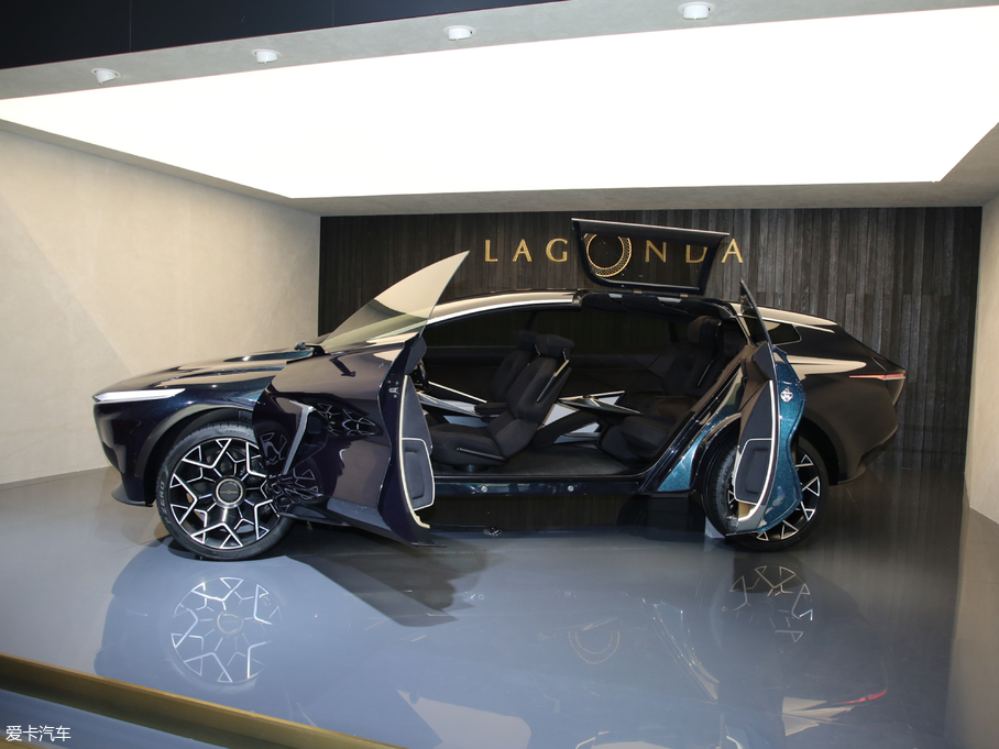 2018�������_(d��)Vision Concept