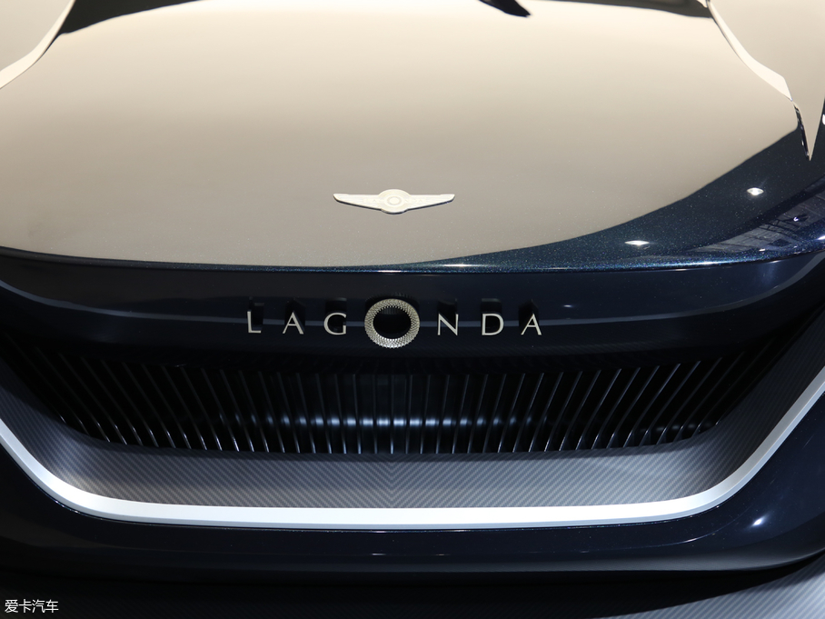 2018�������_Vision Concept