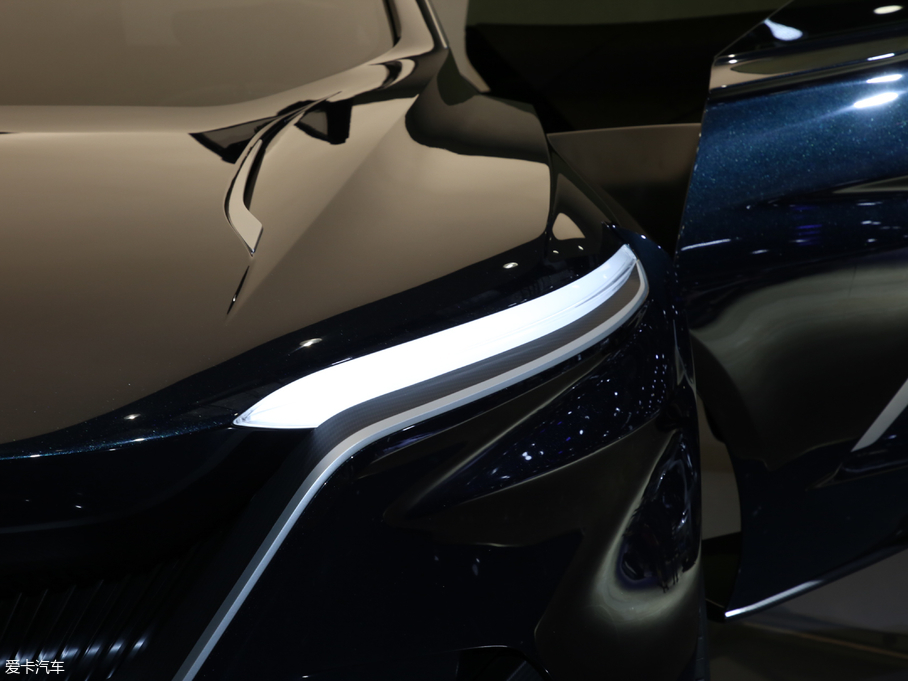 2018�������_Vision Concept