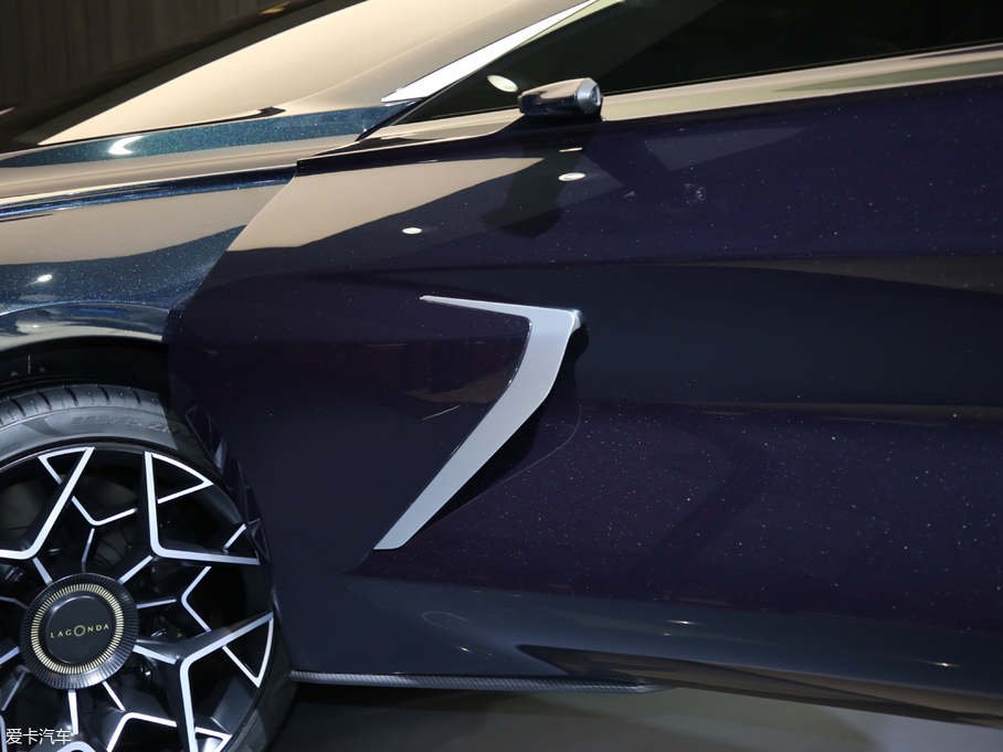 2018�������_Vision Concept