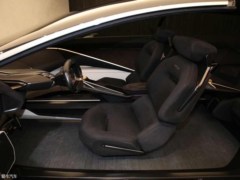 2018�������_Vision Concept