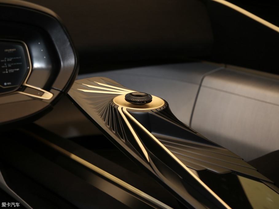 2018�������_Vision Concept