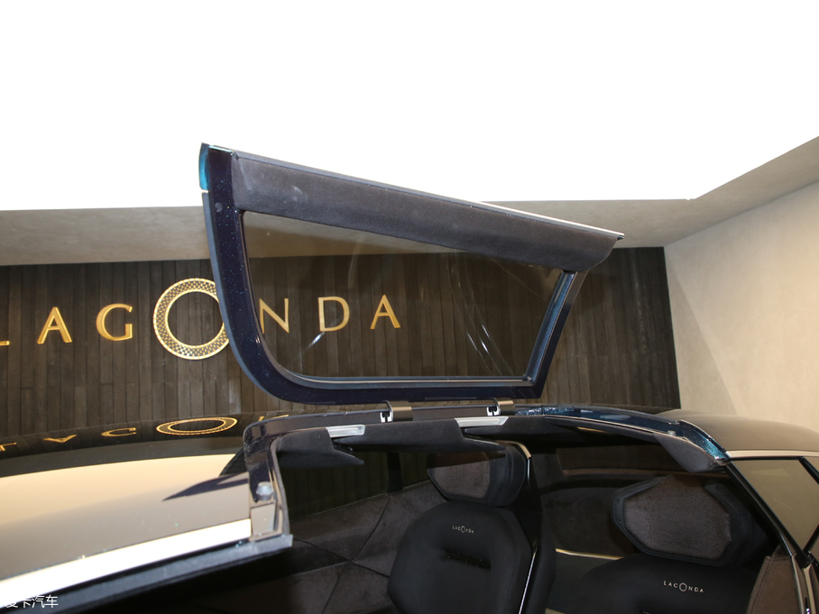 2018�������_Vision Concept