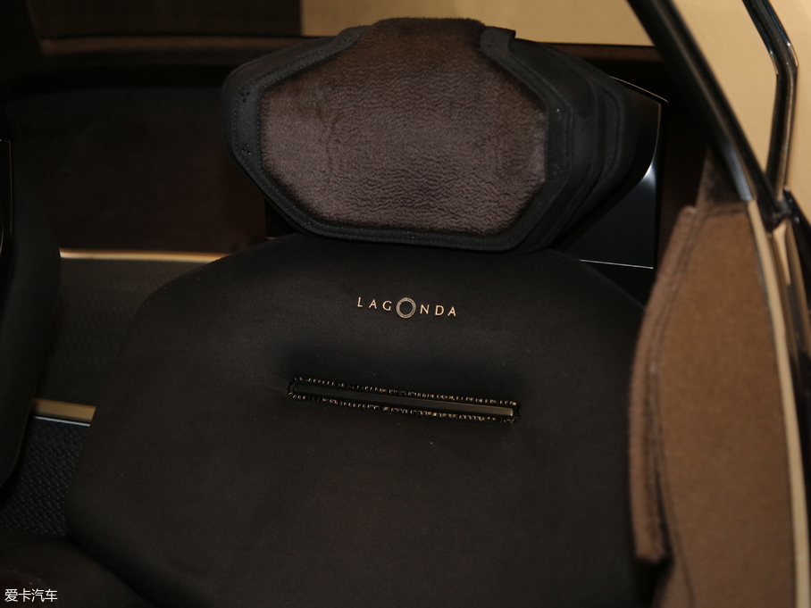 2018�������_Vision Concept