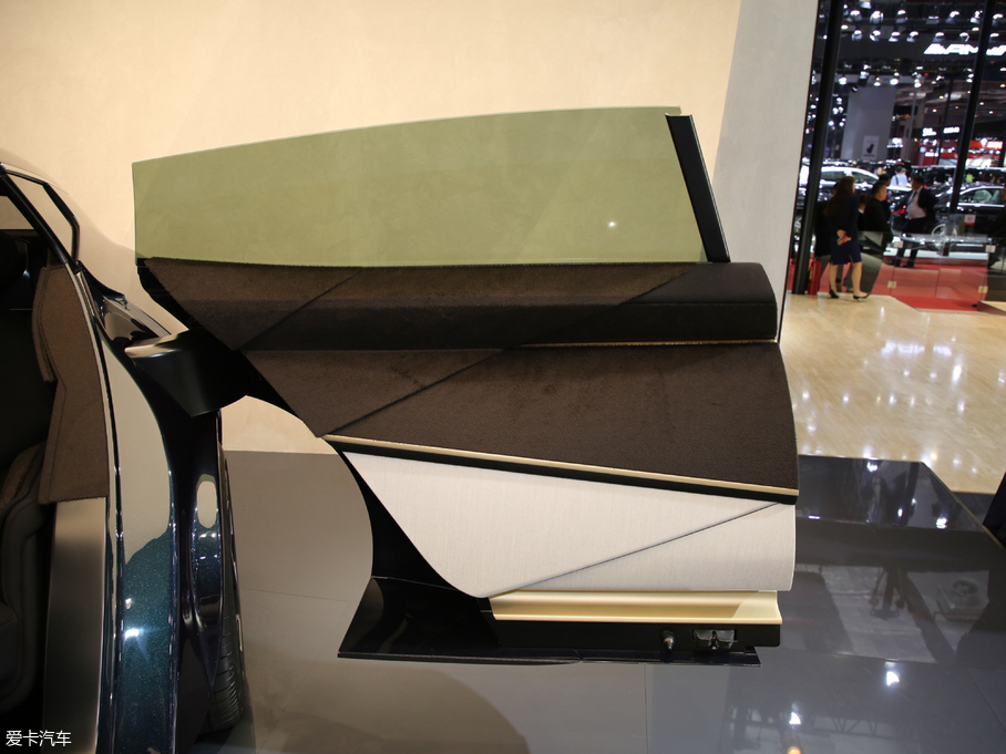 2018�������_Vision Concept