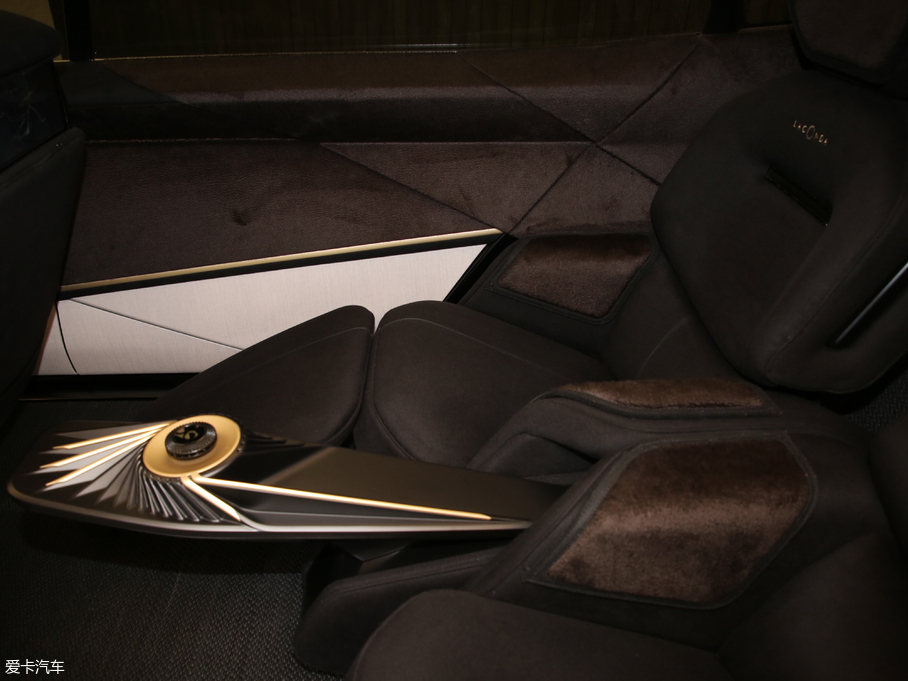 2018�������_(d��)Vision Concept