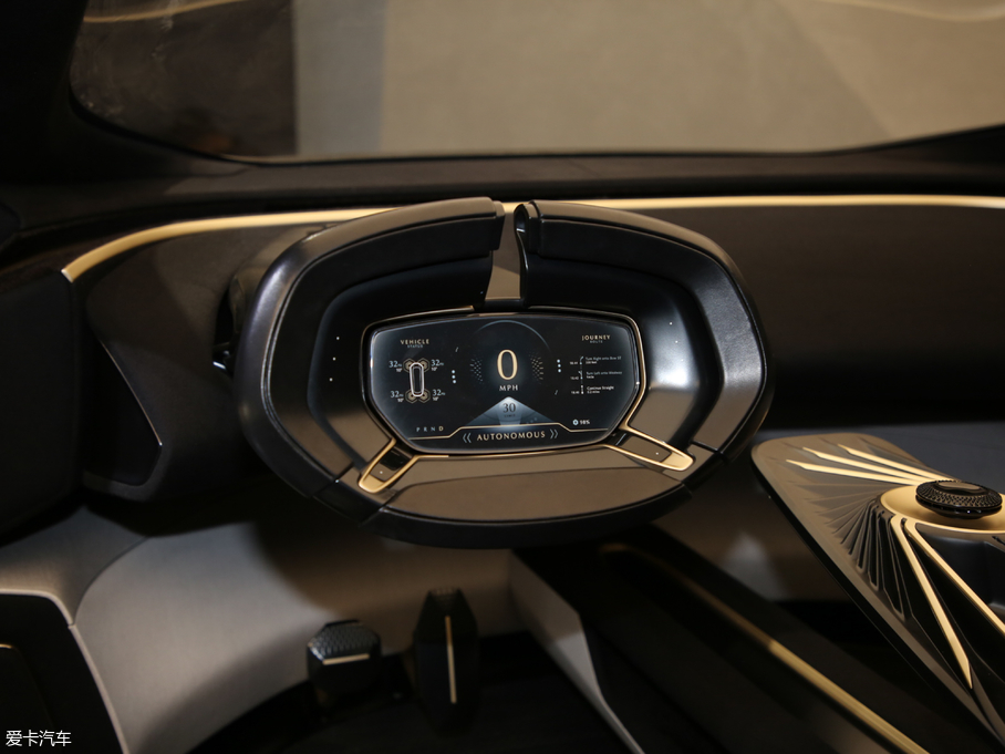 2018�������_(d��)Vision Concept