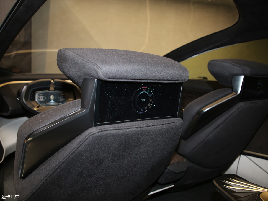 2018�������_Vision Concept